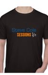 Sessions Tee