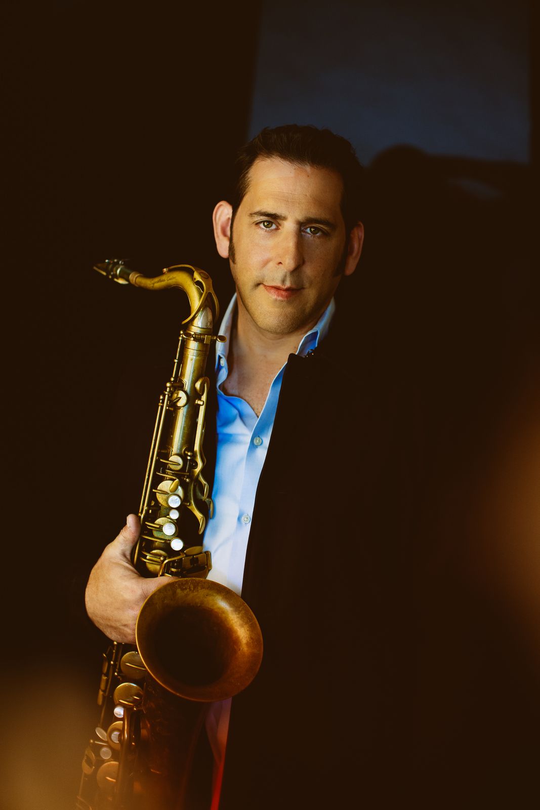 Steve Cole Official Website