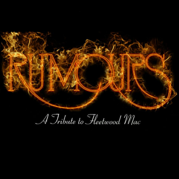 ©Rumours Logo
