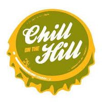 Chill On The Hill