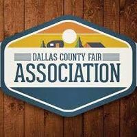 Dallas County Fair