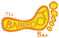 Barefoot Bar at Parks Marina