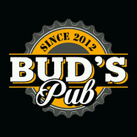 Bud's Pub 