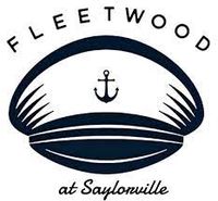 Fleetwood at Saylorville