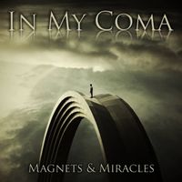Magnets & Miracles: CD