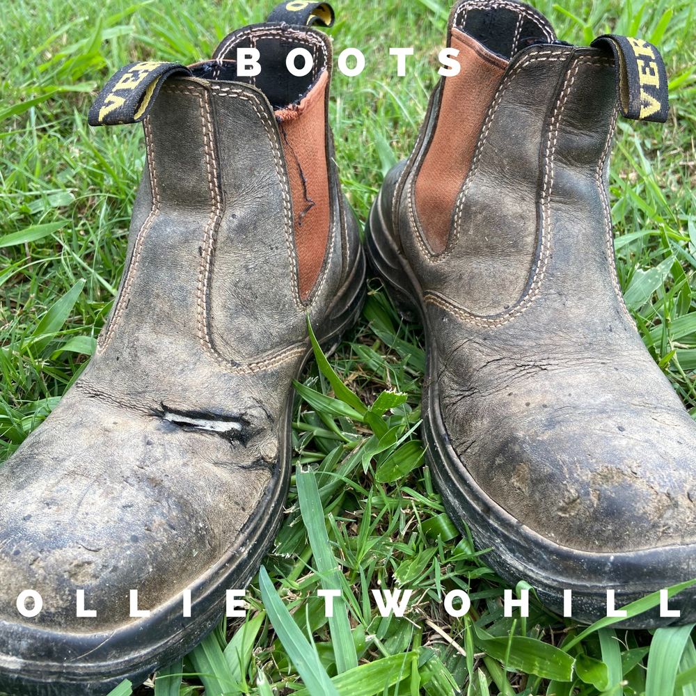 ollie-twohill-music-boots-single-release