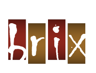 Four Brix