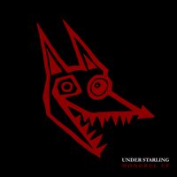 Mongrel EP by Under Starling