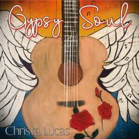 Gypsy Soul by Christa Lucas