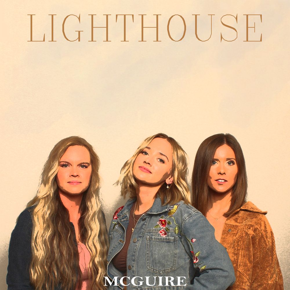 mcguire_lighthouse
