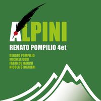 Alpini by Music Center