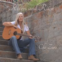Rivers and Rain by Che Zuro
