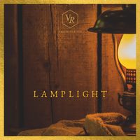 Lamplight by Vandalia River