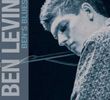Ben's Blues : CD