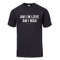 MAD T-Shirt