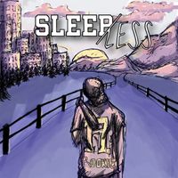 Rookie by Sleep/less