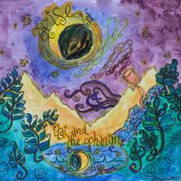 Arise by Itai and the Ophanim