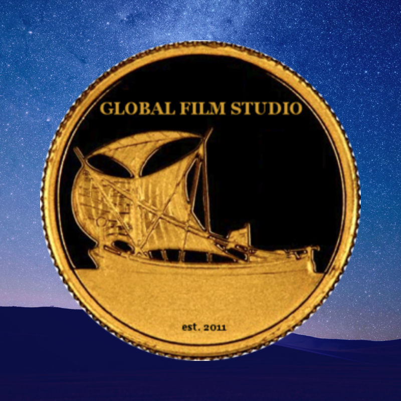 Global Film Studio       https://globalfilmstudio.com/management       Creating Internationally Socially Significant Films Using Non Violence 