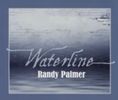 Waterline: CD