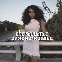 The Sequence by Symone Royale