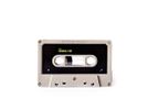 "KOMBILE 001" Cassette Tape