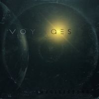 Voyages by Imagine Sound