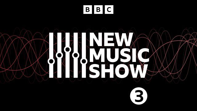 Photo Credit: BBC New Music Show