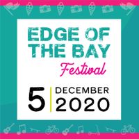 'Edge Of The Bay' Festival