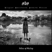 Palace of Waiting by OBO