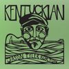 Kentuckian: Vinyl