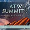 payment ATWI SUMMIT 2023  HAWAII