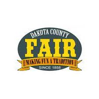 Dakota County Fair - Live Music with Ben Aaron