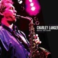 Never the Same (MP3 Download) by Charley Langer