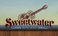 Sweetwater Music Hall with Steelin' Dan
