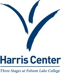 Harris Center with Steelin' Dan