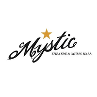 Mystic Theatre with Steelin' Dan