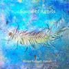Sound of Angels (Album Cover)