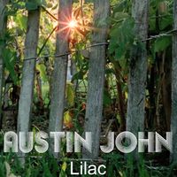 Lilac (Download Only) by Austin John