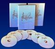 Soulful Psalms: Soulful Psalms 6-CD Set