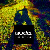 Laid Out Bare EP 2017 (c) Salvatori Productions, Inc. by Buda (Gustavo Acioli)