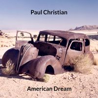 American Dream 2018 (c) Salvatori Productions, Inc by Paul Christian