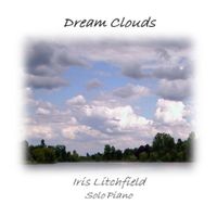 Dream Clouds 2012 (c) Salvatori Productions, Inc. by Iris Litchfield