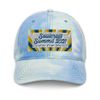 Soulcraft Summit Elevate Your Impact Baseball Hat