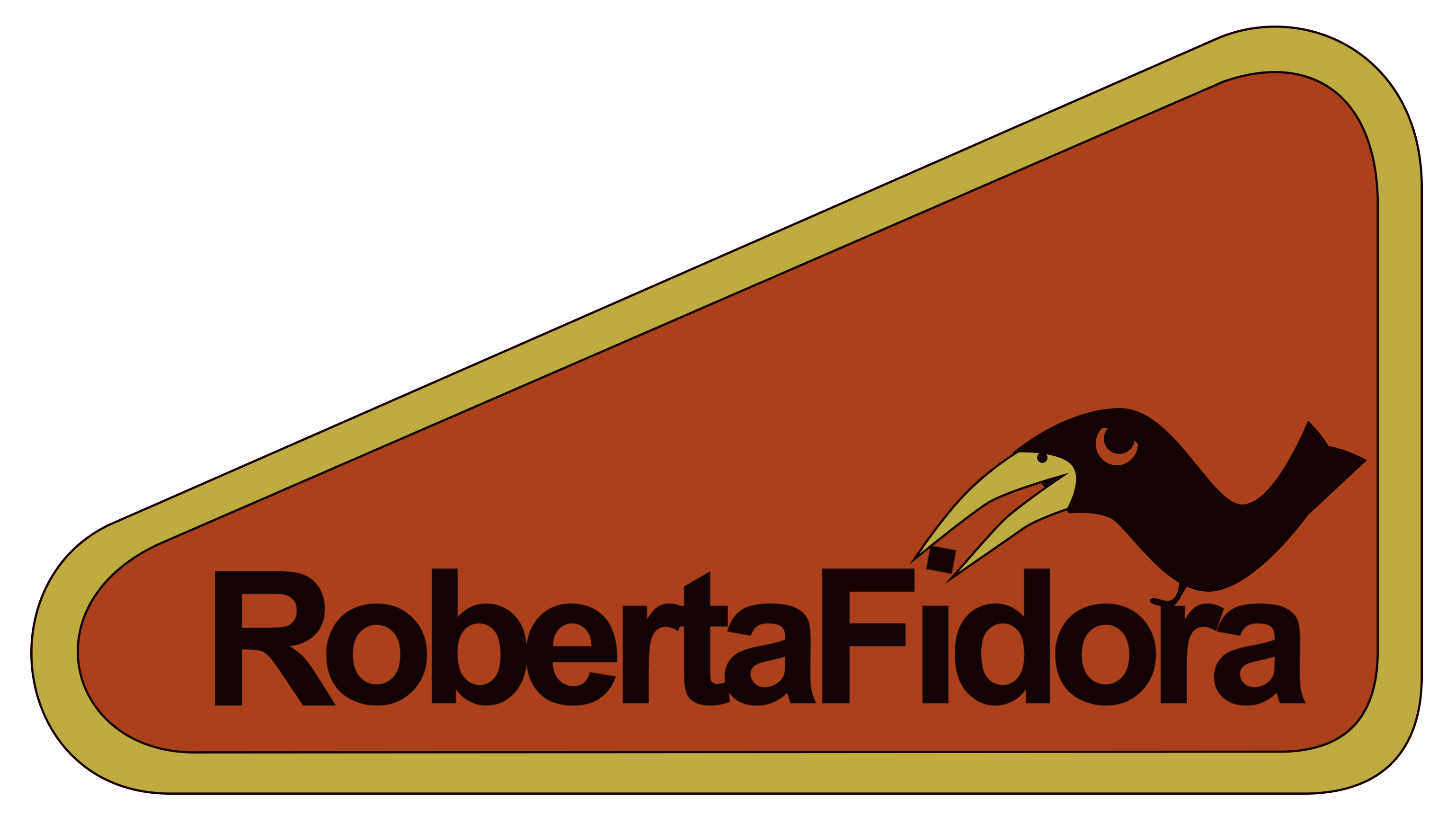 Roberta Fidora