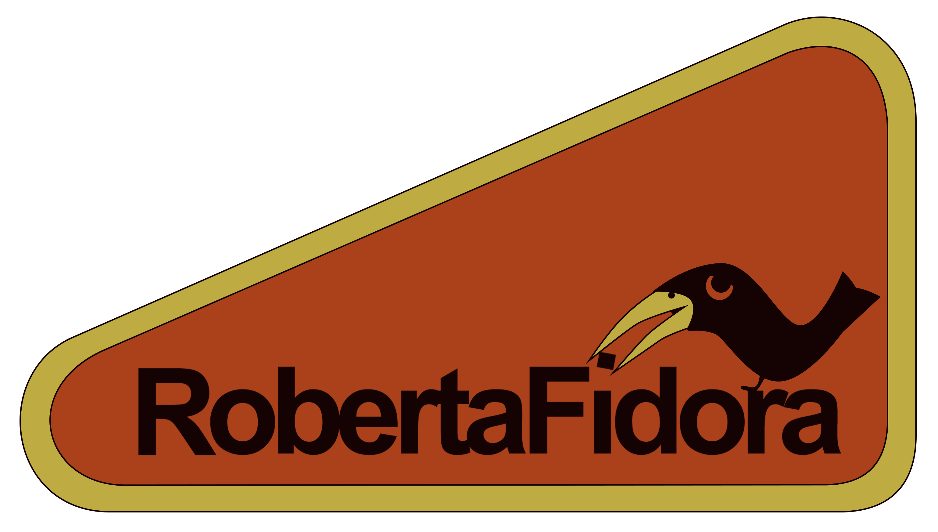 roberta-fidora