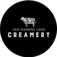 Pete Cornelius Band at the Van Diemens Land Ice Creamery
