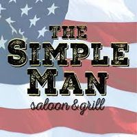 Simple Man Saloon 