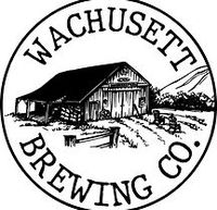 Wachusett Brewing Company