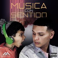 Musica con Sentido by Monkada 