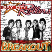 Breakout *free review download*